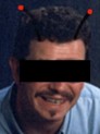 Frank Zappa`s Revenge